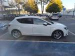 seat-leon-1-6-tdi-ecomotive-2014-diesel-1598cc