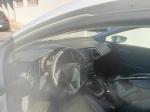 seat-leon-1-6-tdi-ecomotive-2014-diesel-1598cc
