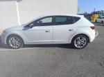 seat-leon-1-6-tdi-ecomotive-2014-diesel-1598cc
