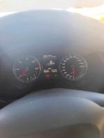seat-leon-1-6-tdi-ecomotive-2014-diesel-1598cc