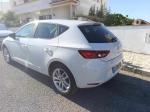 seat-leon-1-6-tdi-ecomotive-2014-diesel-1598cc