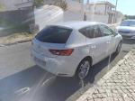 seat-leon-1-6-tdi-ecomotive-2014-diesel-1598cc