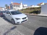 seat-leon-1-6-tdi-ecomotive-2014-diesel-1598cc
