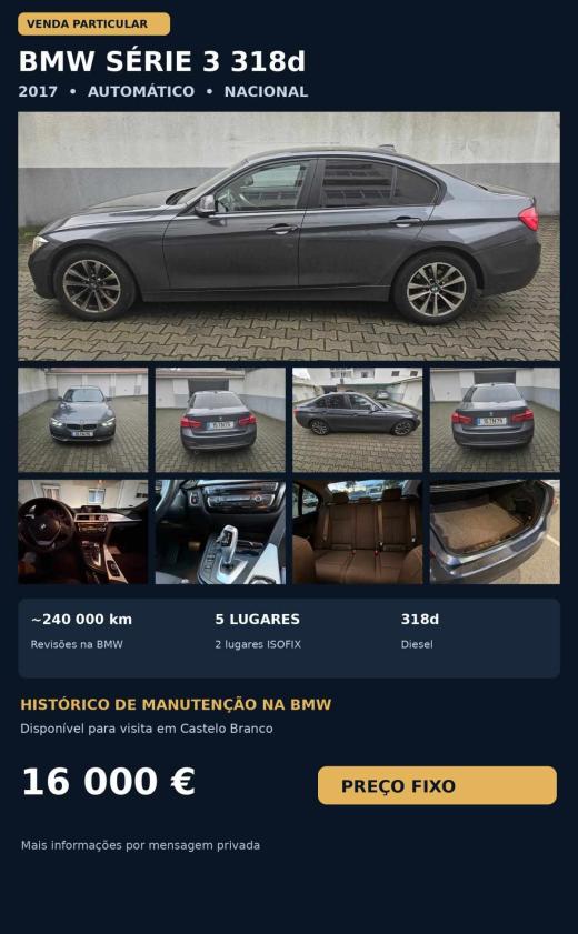 bmw-serie-3-318d-2017-diesel-1995cc