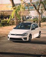 volkswagen-golf-r-2-0-4motion-2015-gasolina-1984cc