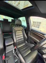 volkswagen-golf-r-2-0-4motion-2015-gasolina-1984cc