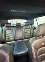 volkswagen-golf-r-2-0-4motion-2015-gasolina-1984cc