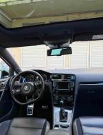 volkswagen-golf-r-2-0-4motion-2015-gasolina-1984cc