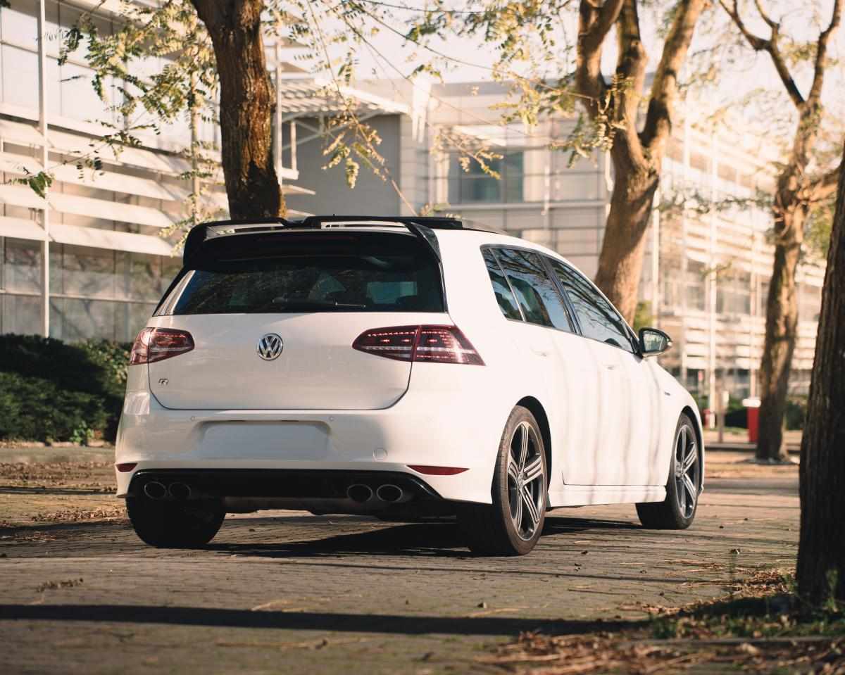 volkswagen-golf-r-2-0-4motion-2015-gasolina-1984cc