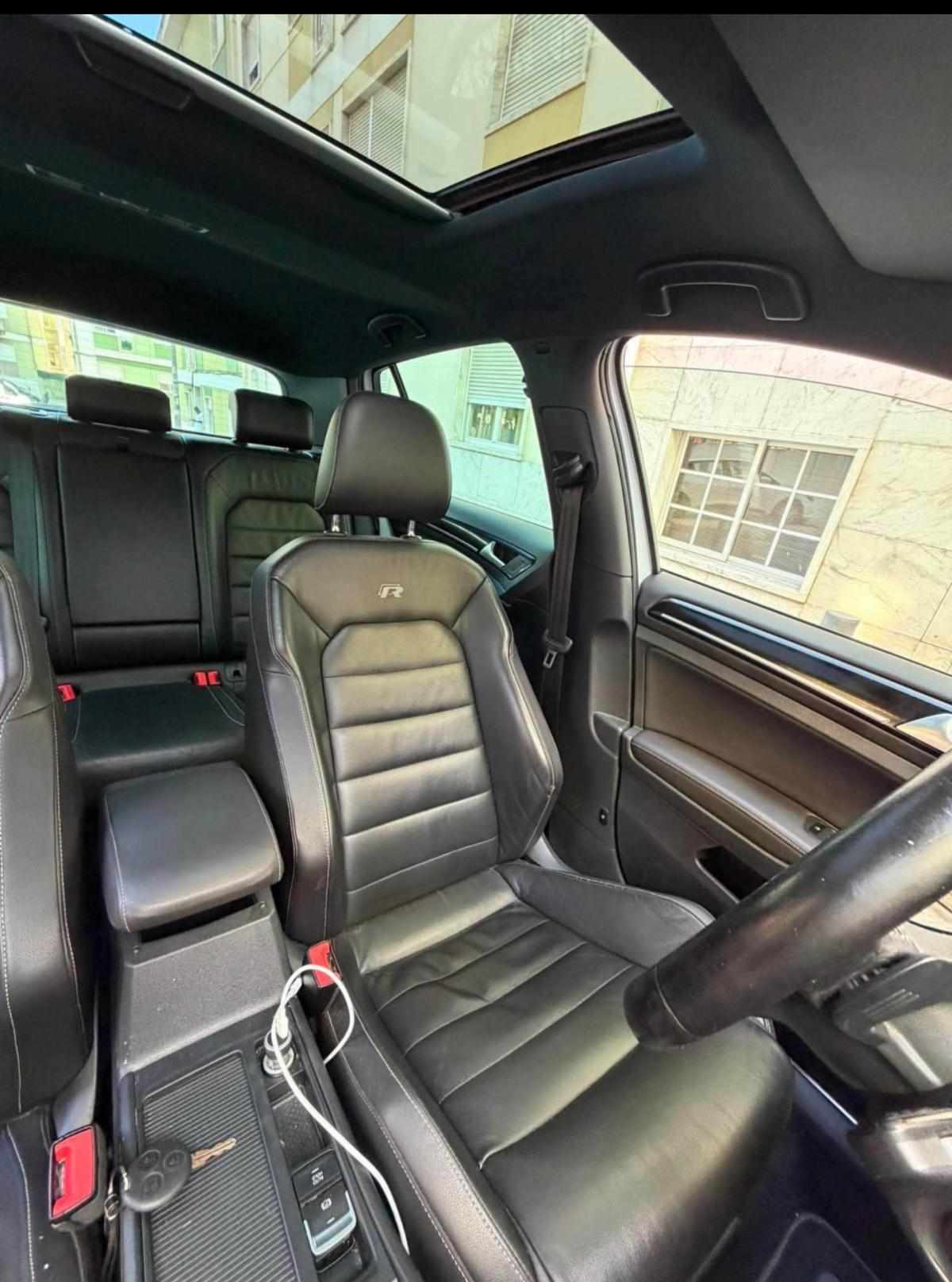 volkswagen-golf-r-2-0-4motion-2015-gasolina-1984cc