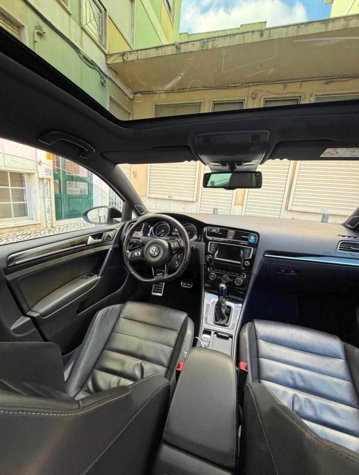 volkswagen-golf-r-2-0-4motion-2015-gasolina-1984cc