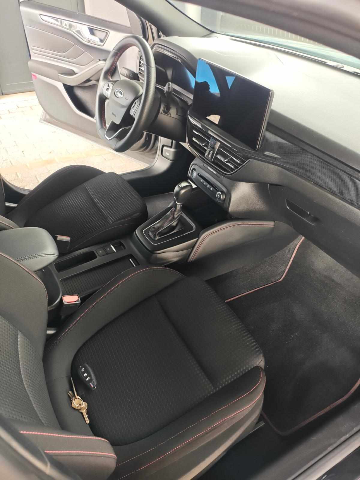 ford-focus-1-0-ecoboost-mild-hybrid-2024-gasolina-999cc