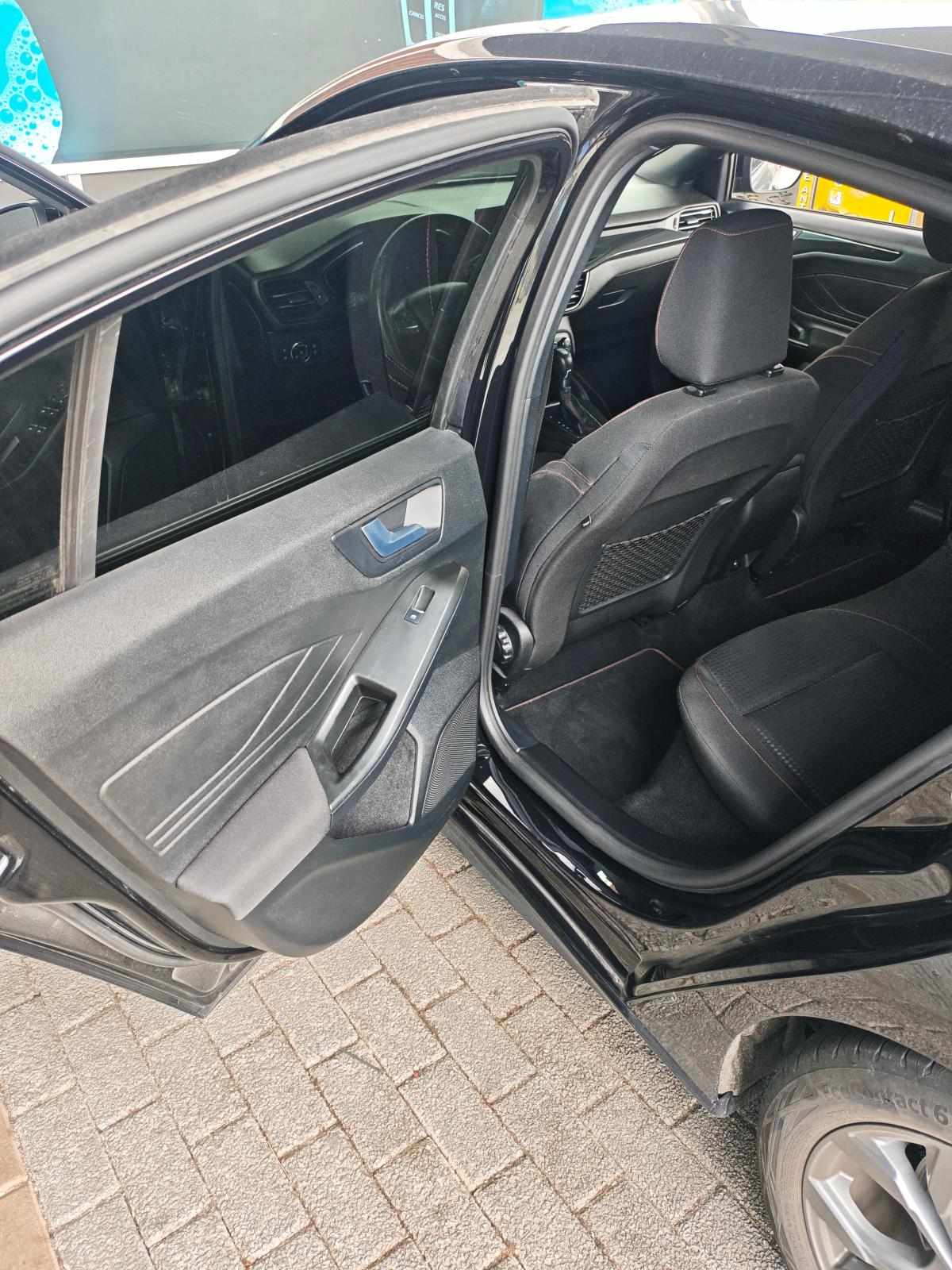 ford-focus-1-0-ecoboost-mild-hybrid-2024-gasolina-999cc