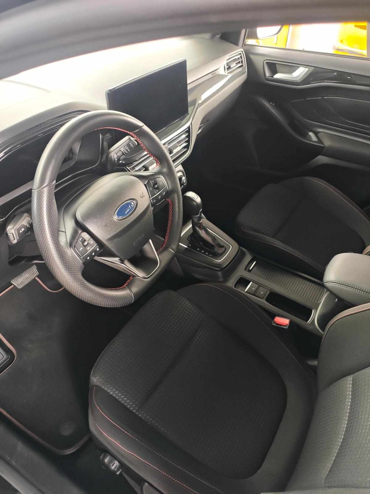 ford-focus-1-0-ecoboost-mild-hybrid-2024-gasolina-999cc