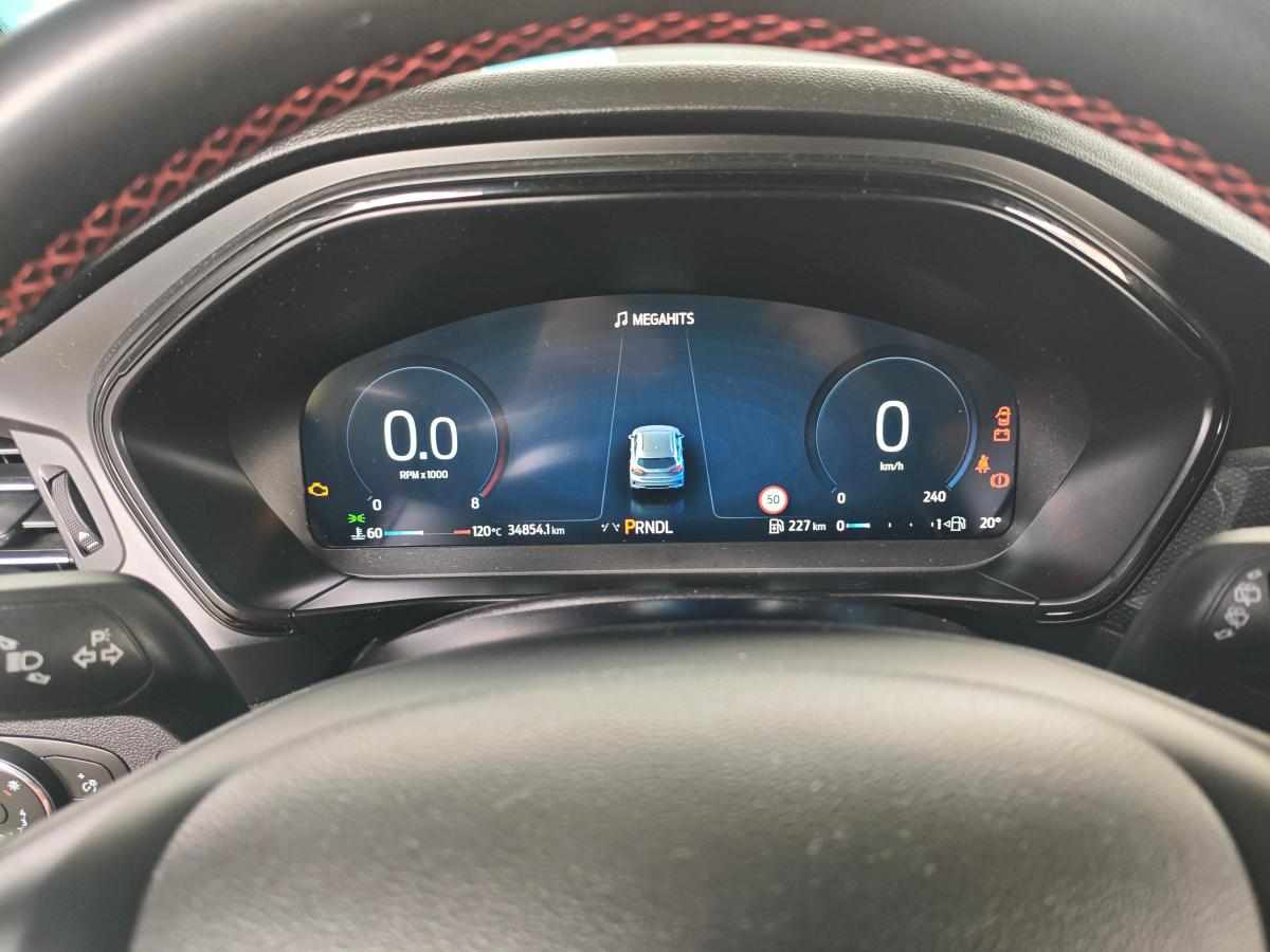 ford-focus-1-0-ecoboost-mild-hybrid-2024-gasolina-999cc