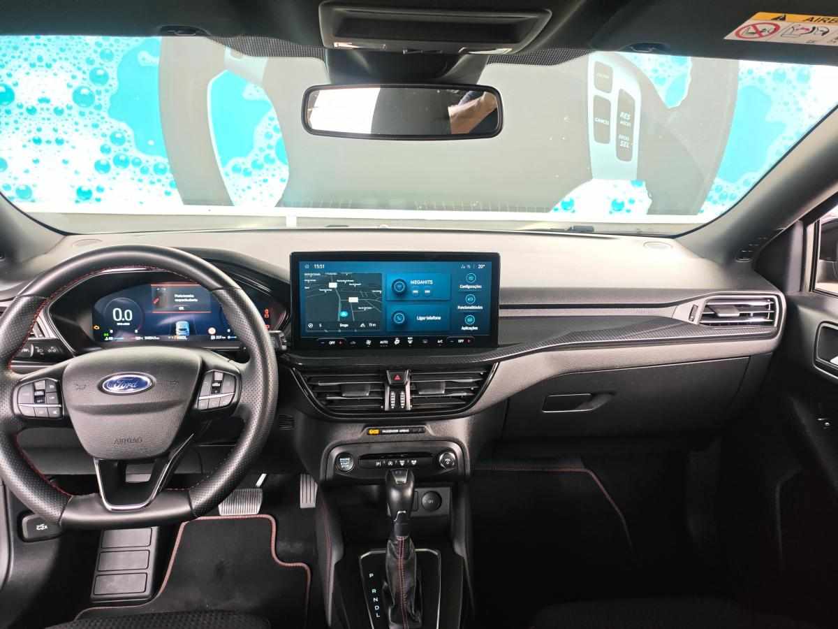 ford-focus-1-0-ecoboost-mild-hybrid-2024-gasolina-999cc