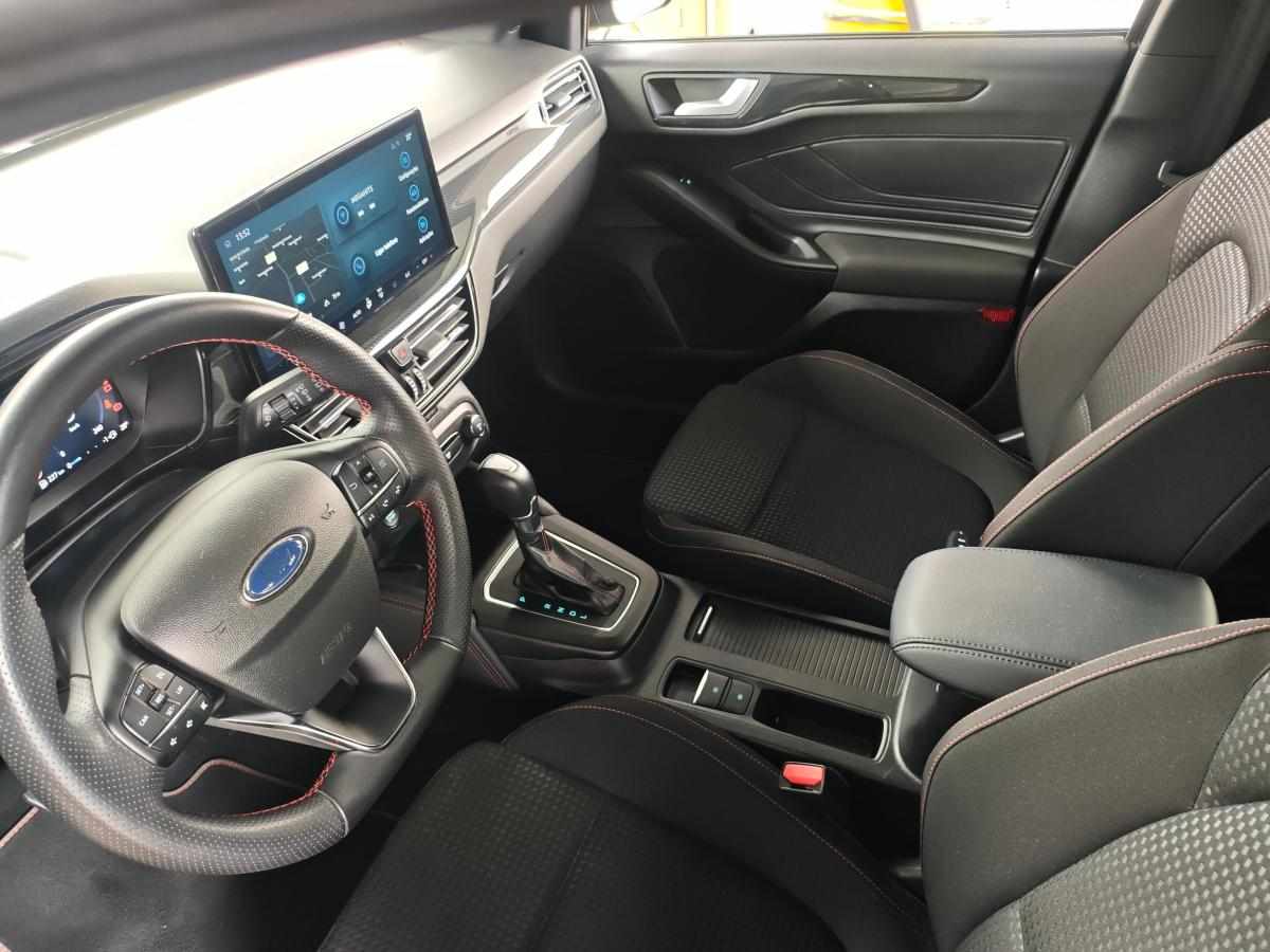 ford-focus-1-0-ecoboost-mild-hybrid-2024-gasolina-999cc