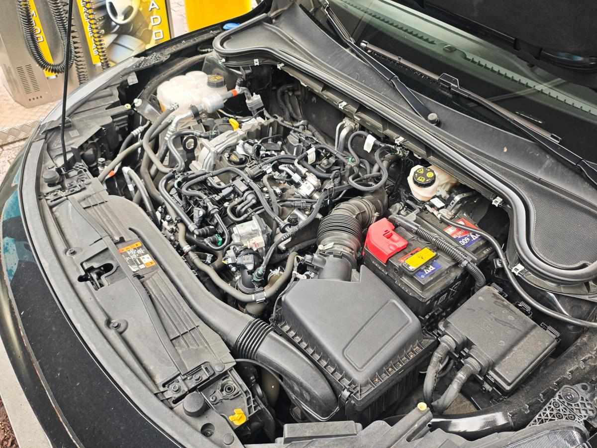 ford-focus-1-0-ecoboost-mild-hybrid-2024-gasolina-999cc