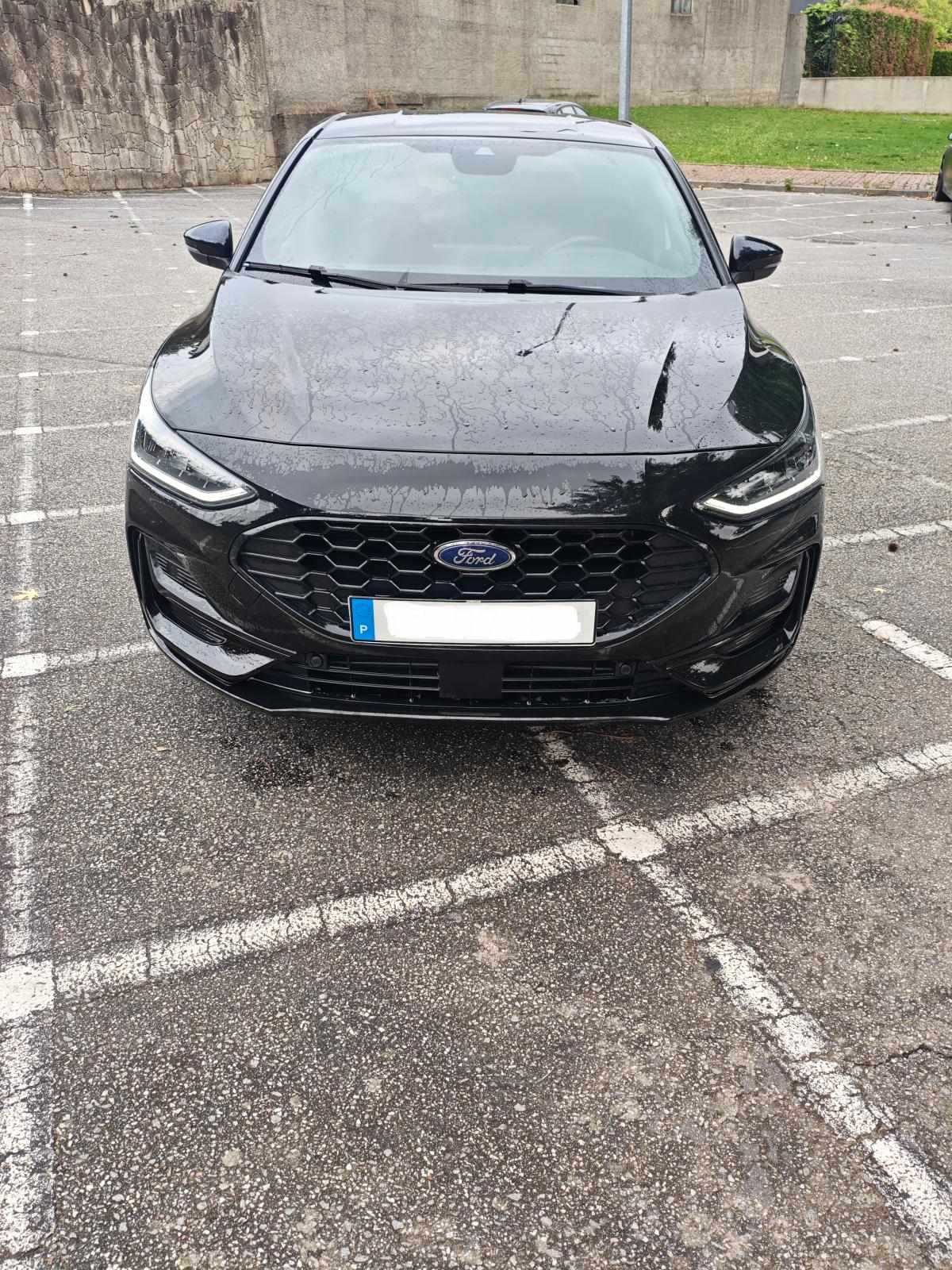 ford-focus-1-0-ecoboost-mild-hybrid-2024-gasolina-999cc