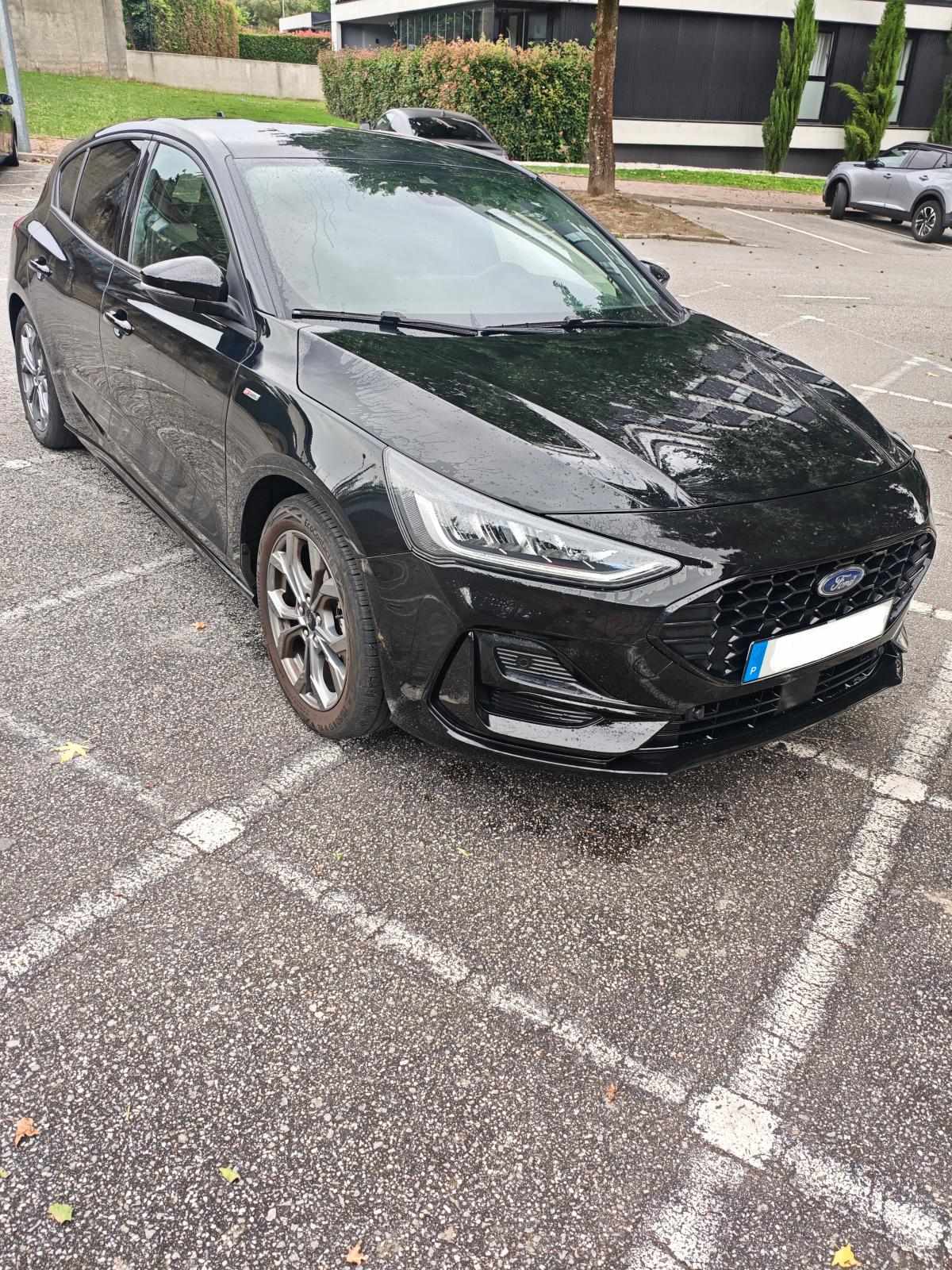 ford-focus-1-0-ecoboost-mild-hybrid-2024-gasolina-999cc