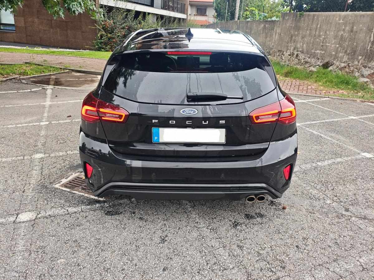 ford-focus-1-0-ecoboost-mild-hybrid-2024-gasolina-999cc
