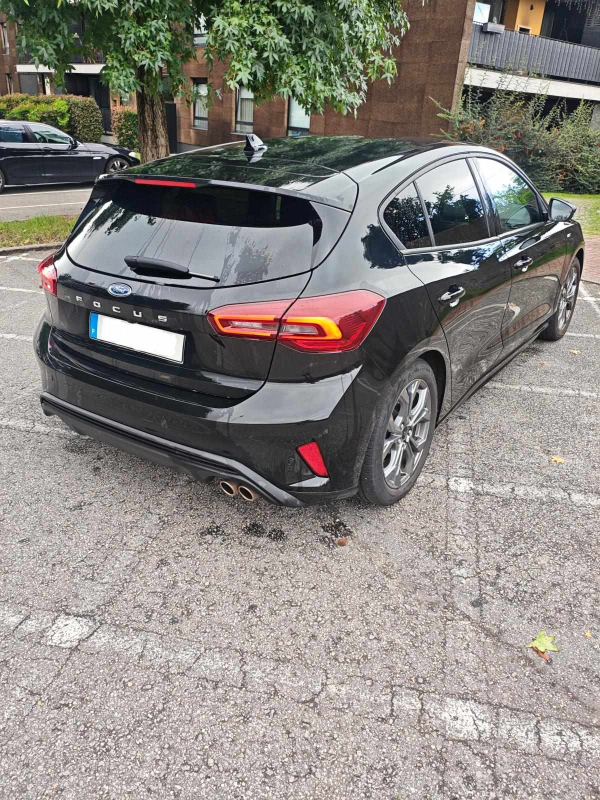 ford-focus-1-0-ecoboost-mild-hybrid-2024-gasolina-999cc