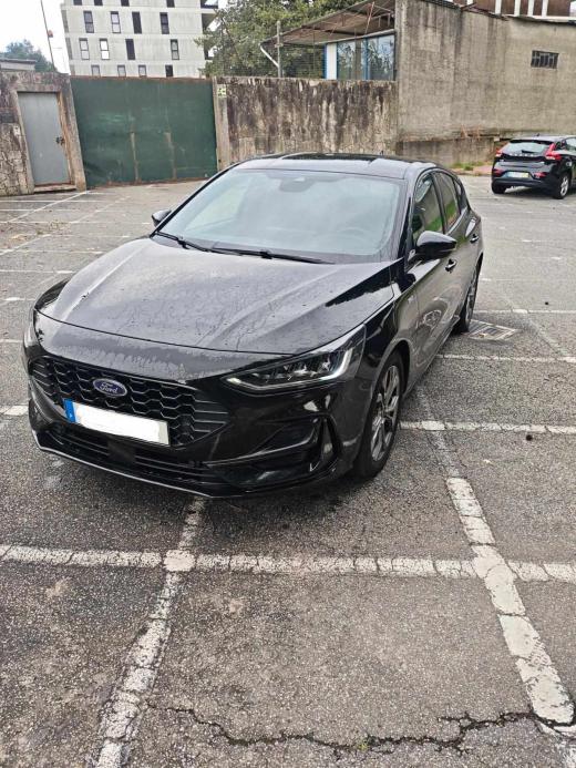 ford-focus-1-0-ecoboost-mild-hybrid-2024-gasolina-999cc