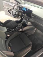 ford-focus-1-0-ecoboost-mild-hybrid-2024-gasolina-999cc