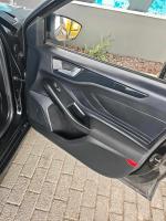 ford-focus-1-0-ecoboost-mild-hybrid-2024-gasolina-999cc