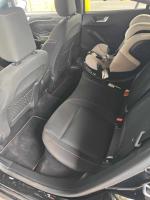 ford-focus-1-0-ecoboost-mild-hybrid-2024-gasolina-999cc