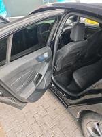 ford-focus-1-0-ecoboost-mild-hybrid-2024-gasolina-999cc