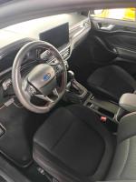 ford-focus-1-0-ecoboost-mild-hybrid-2024-gasolina-999cc