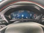 ford-focus-1-0-ecoboost-mild-hybrid-2024-gasolina-999cc