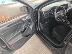 ford-focus-1-0-ecoboost-mild-hybrid-2024-gasolina-999cc