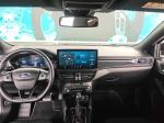 ford-focus-1-0-ecoboost-mild-hybrid-2024-gasolina-999cc