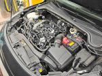 ford-focus-1-0-ecoboost-mild-hybrid-2024-gasolina-999cc