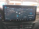 ford-focus-1-0-ecoboost-mild-hybrid-2024-gasolina-999cc