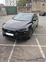 ford-focus-1-0-ecoboost-mild-hybrid-2024-gasolina-999cc