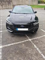 ford-focus-1-0-ecoboost-mild-hybrid-2024-gasolina-999cc