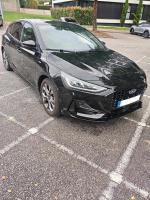 ford-focus-1-0-ecoboost-mild-hybrid-2024-gasolina-999cc