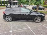 ford-focus-1-0-ecoboost-mild-hybrid-2024-gasolina-999cc