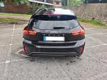 ford-focus-1-0-ecoboost-mild-hybrid-2024-gasolina-999cc