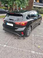ford-focus-1-0-ecoboost-mild-hybrid-2024-gasolina-999cc