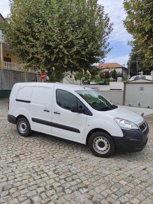 peugeot-partner-1-6-99cv-2017-diesel-1560cc