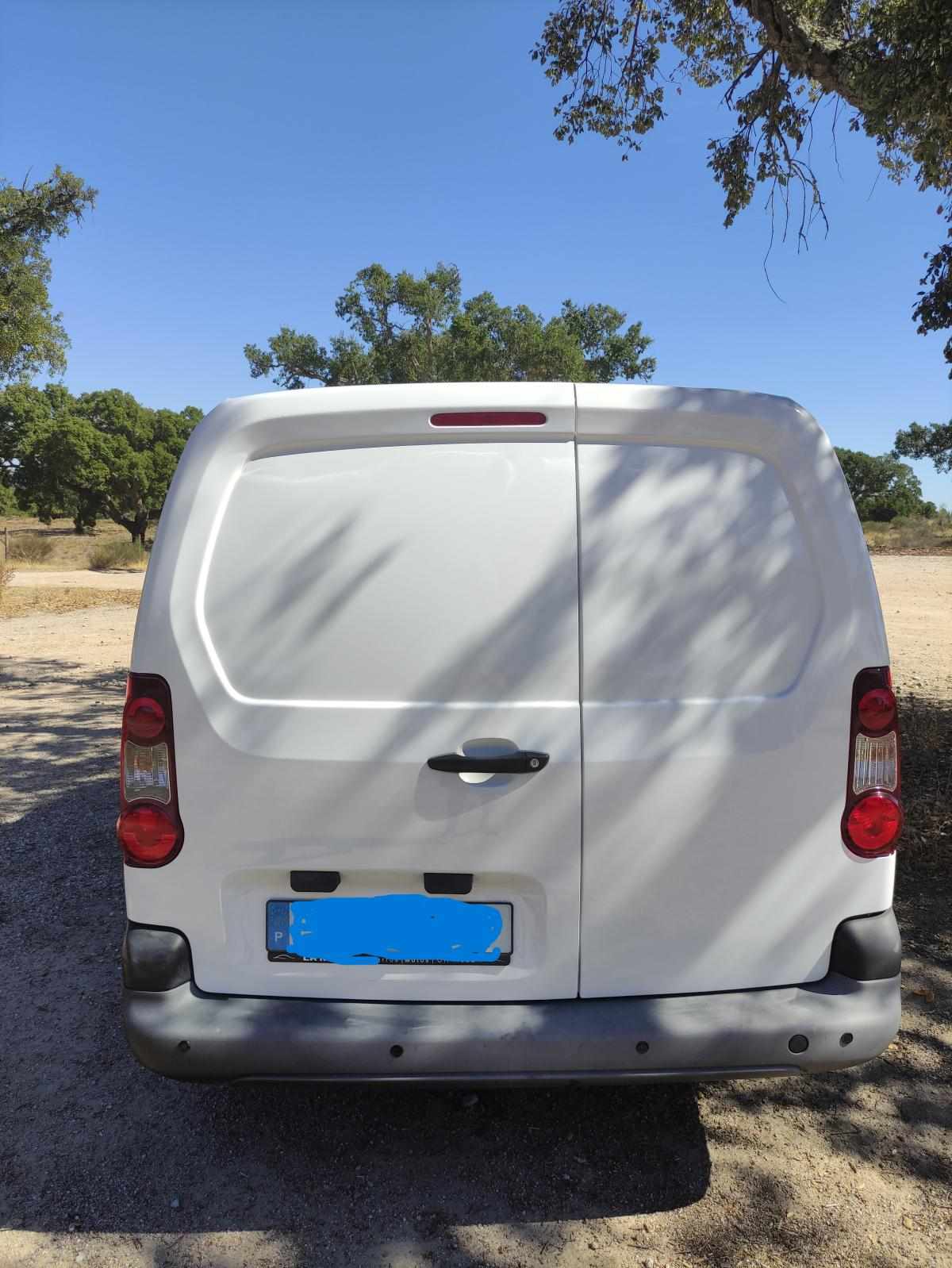 peugeot-partner-1-6-99cv-2017-diesel-1560cc