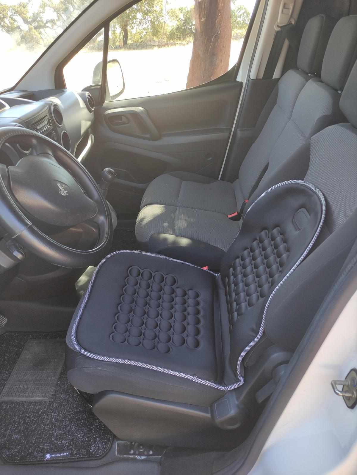 peugeot-partner-1-6-99cv-2017-diesel-1560cc