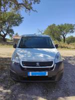 peugeot-partner-1-6-99cv-2017-diesel-1560cc
