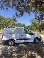peugeot-partner-1-6-99cv-2017-diesel-1560cc