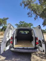 peugeot-partner-1-6-99cv-2017-diesel-1560cc