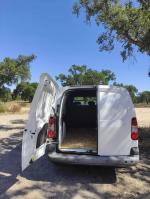 peugeot-partner-1-6-99cv-2017-diesel-1560cc